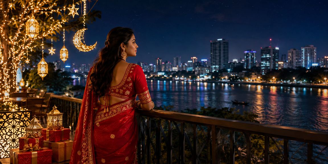 ঢাকার ক্যাসিনো সেটিংয়ে হাই রোলারদের বিনোদন