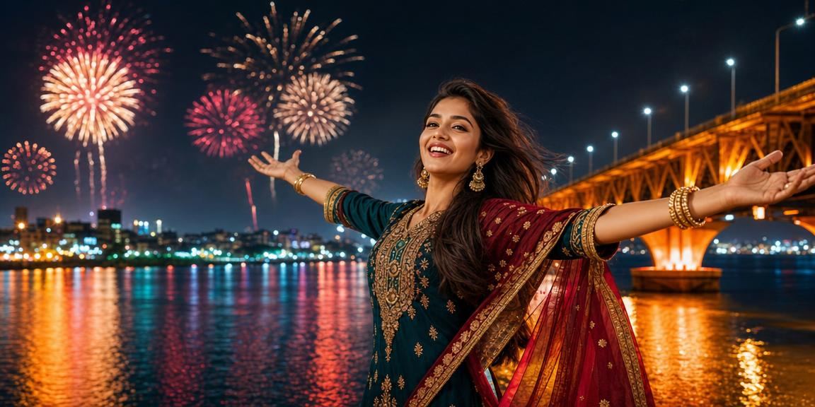 রাজশাহীর মোবাইল পেমেন্ট অভিজ্ঞতা